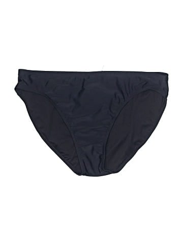 Island Escape Swimsuit Bottoms (view 1)