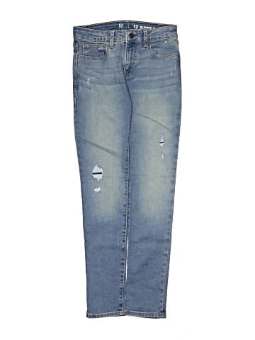 Gap Kids Jeans (view 1)