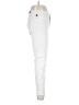 Rock & Republic White Jeans Size 8 - photo 4