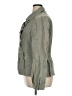 Marrakech Green Jacket Size XL - photo 5