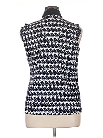 Tommy Hilfiger Sleeveless Blouse (view 2)