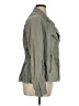Marrakech Green Jacket Size XL - photo 4