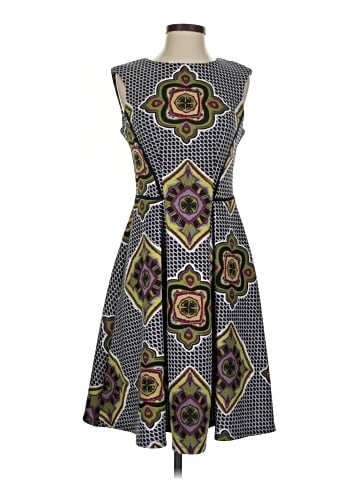 Danny And Nicole Casual Dress (view 1)