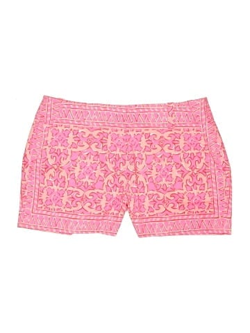 Vineyard Vines Shorts (view 1)