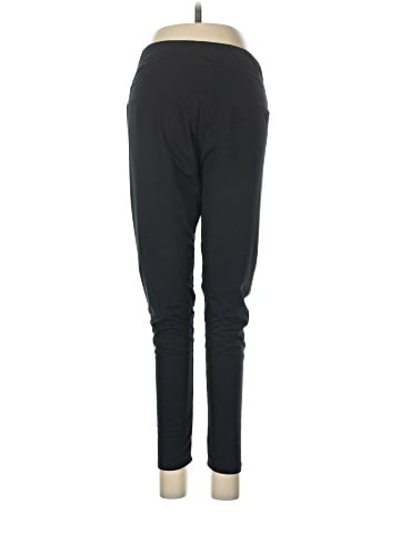 Unbranded Active Pants (view 1)
