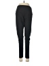 Unbranded Solid Black Active Pants Size XXL - photo 1