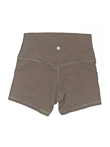 Lululemon Athletica Athletic Shorts (view 2)