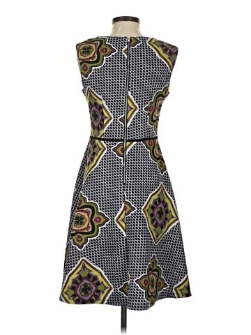 Danny And Nicole Casual Dress (view 2)