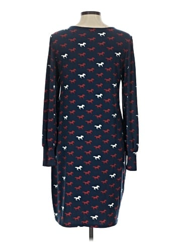 Leota Casual Dress (view 2)