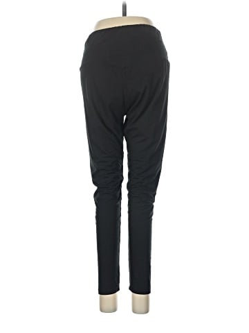 Unbranded Active Pants (view 2)