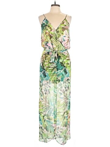 Marciano Jumpsuit (view 1)