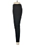 Unbranded Solid Black Active Pants Size XXL - photo 5
