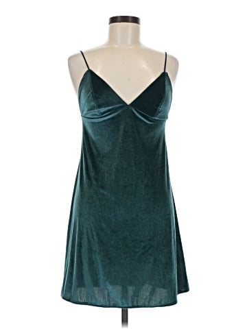 Victoria's Secret Cocktail Dress (view 1)