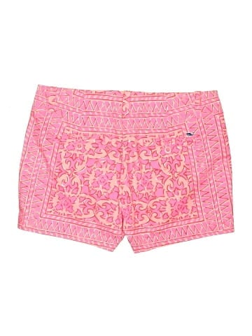 Vineyard Vines Shorts (view 2)