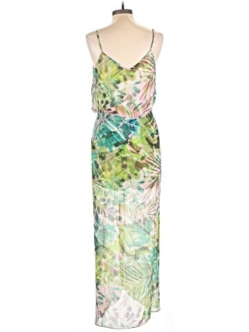 Marciano Jumpsuit (view 2)
