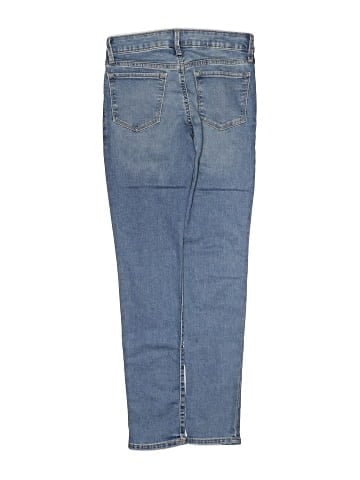 Gap Kids Jeans (view 2)