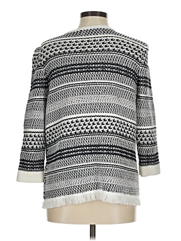 Kasper Cardigan (view 2)