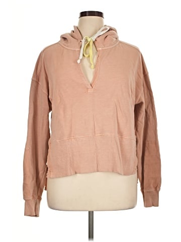 Saturday Sunday Sweatshirt (view 1)