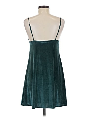 Victoria's Secret Cocktail Dress (view 2)