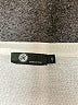 MADE IN ITALY White Pullover Sweater Size M - photo 7