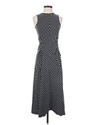 Ann Taylor LOFT Casual Dress (view 1)