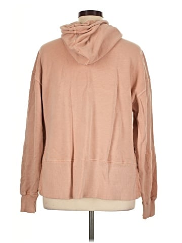 Saturday Sunday Sweatshirt (view 2)