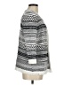 Kasper Gray Cardigan Size M - photo 4