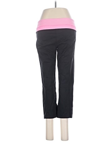 KIRKLAND Signature Active Pants (view 2)