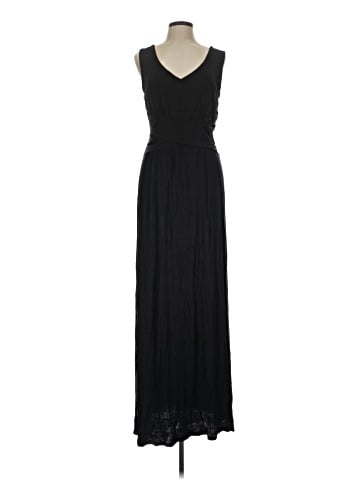Relativity Cocktail Dress (view 1)
