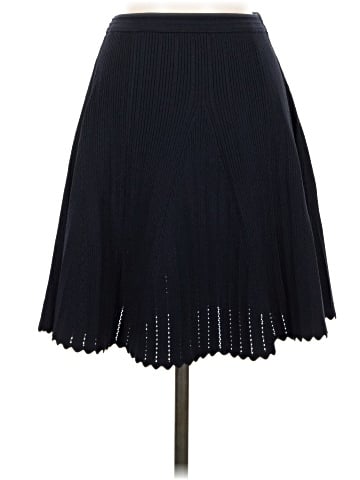 Ted Baker London Casual Skirt (view 1)