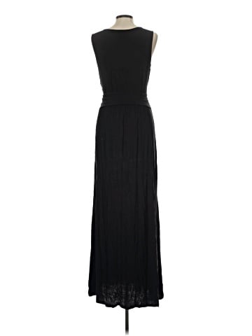Relativity Cocktail Dress (view 2)