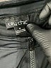 City Chic Black Wetsuit Size 18 Plus (M) - photo 3