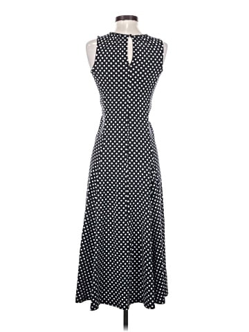 Ann Taylor LOFT Casual Dress (view 2)