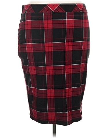 Torrid Formal Skirt (view 1)