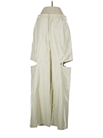 AFRM Cargo Pants (view 1)