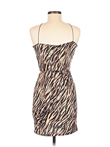 ASOS Cocktail Dress (view 2)