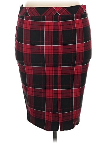 Torrid Formal Skirt (view 2)
