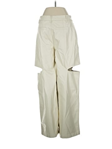 AFRM Cargo Pants (view 2)