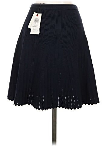Ted Baker London Casual Skirt (view 2)