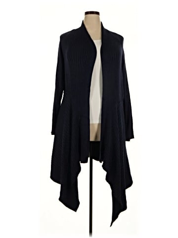 Cato Cardigan (view 1)