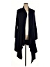 Cato Black Cardigan Size XXL (estimated) - photo 1