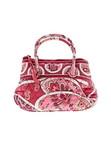 Vera Bradley Purse (view 1)