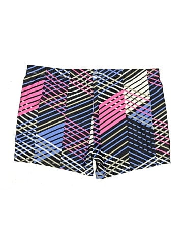 Unbranded Swimsuit Bottoms (view 2)