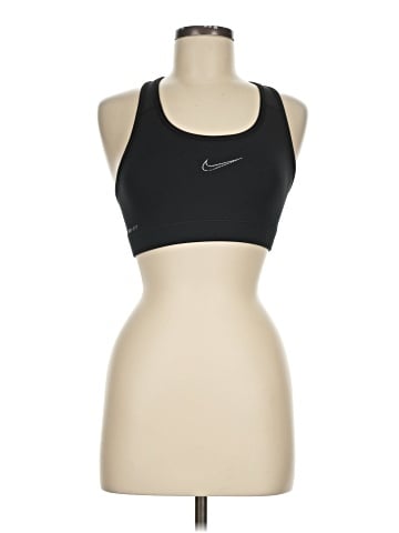 Nike Sports Bra (view 1)