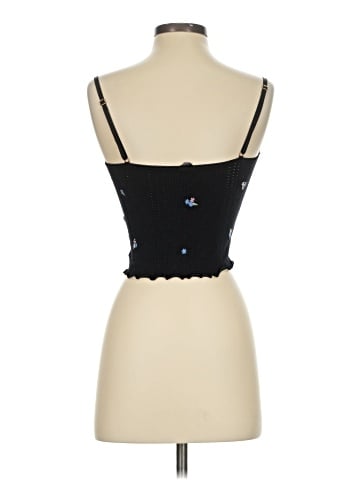 By Anthropologie Tank Top (view 2)