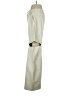 AFRM 100% Polyurethane Ivory Cargo Pants Size 27 waist - photo 5