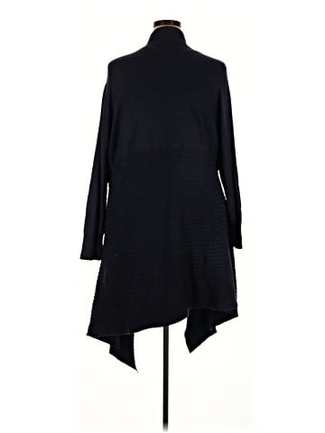 Cato Cardigan (view 2)