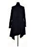 Cato Black Cardigan Size XXL (estimated) - photo 2