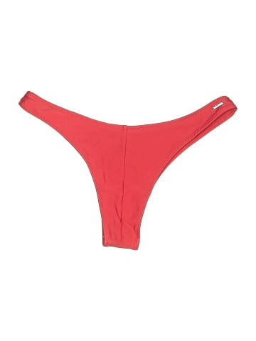Fox Swimsuit Bottoms (view 2)