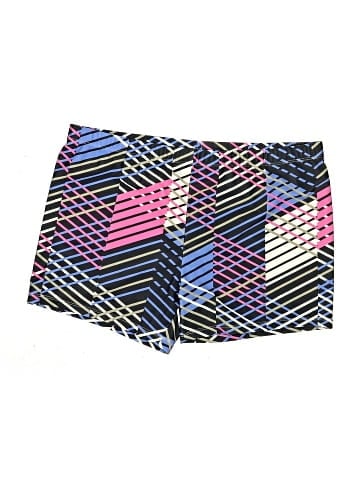 Unbranded Swimsuit Bottoms (view 1)